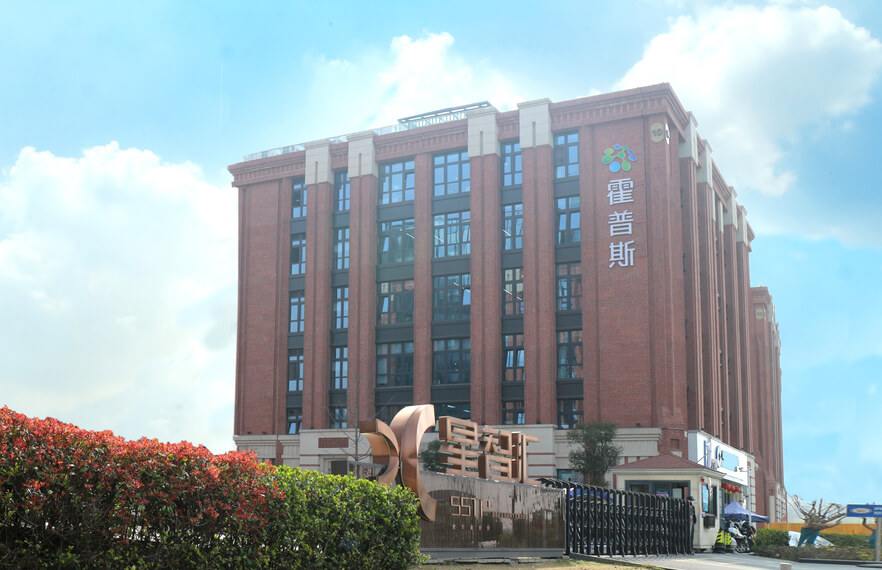 开云官方网页版